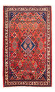 Meymeh Koberec 171x110cm - Perský koberec
