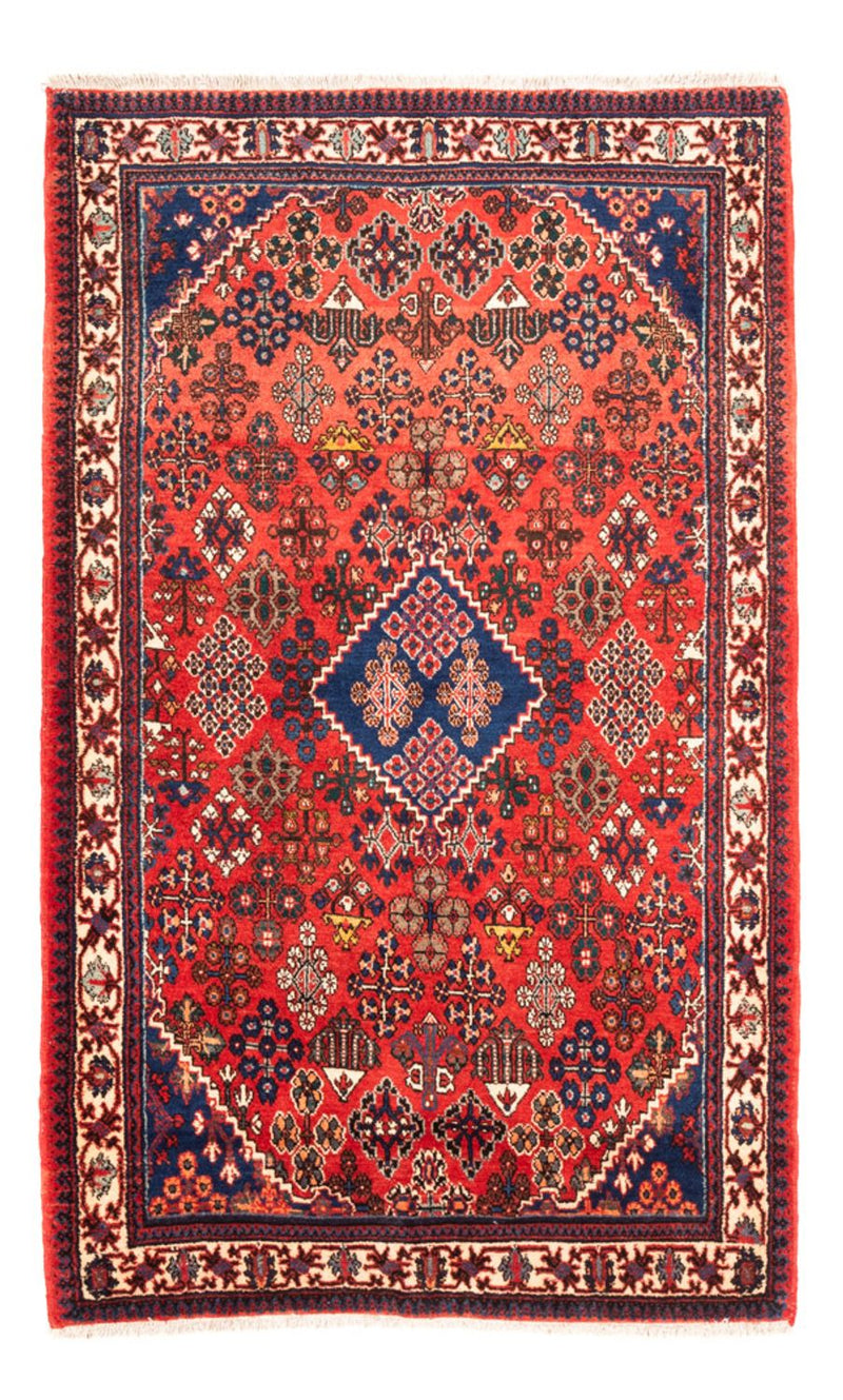 Meymeh Koberec 171x110cm - Perský koberec