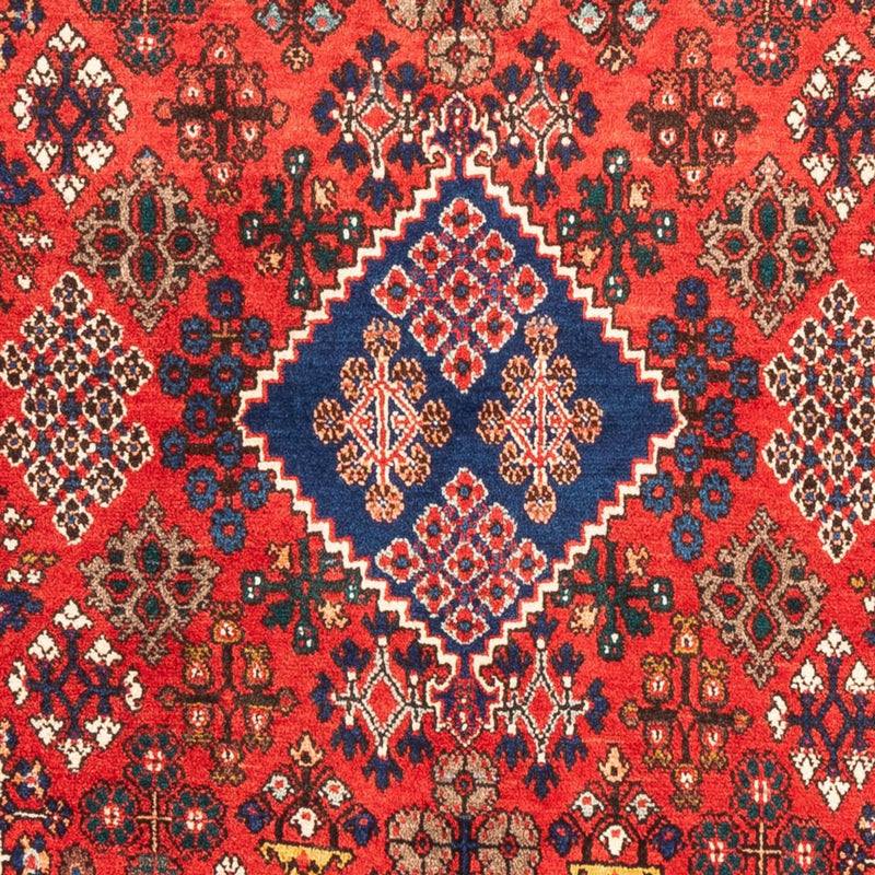 Meymeh Koberec 171x110cm - Perský koberec