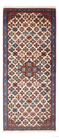 Meymeh Koberec 65x165cm - Perský koberec – product image