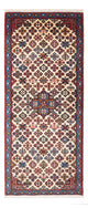 Meymeh Koberec 65x165cm - Perský koberec