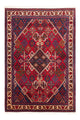 Meymeh Koberec 110x157cm - Perský koberec