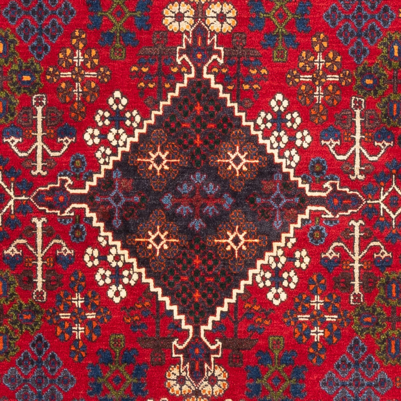 Meymeh Koberec 110x157cm - Perský koberec