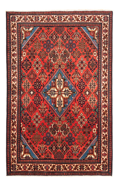 Meymeh Koberec 105x156cm - Perský koberec