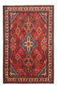 Meymeh Koberec 105x156cm - Perský koberec