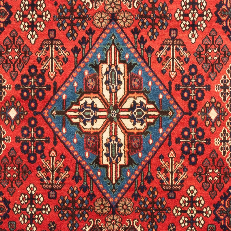 Meymeh Koberec 105x156cm - Perský koberec