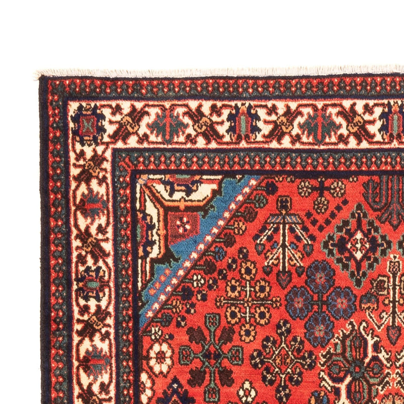 Meymeh Koberec 105x156cm - Perský koberec