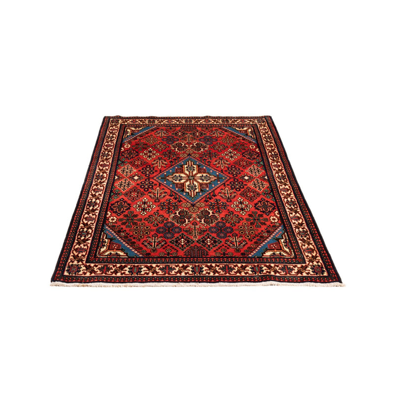 Meymeh Koberec 105x156cm - Perský koberec