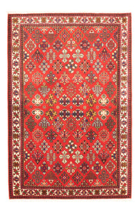 Meymeh Koberec 107x154cm - Perský koberec – product image