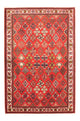 Meymeh Koberec 107x154cm - Perský koberec