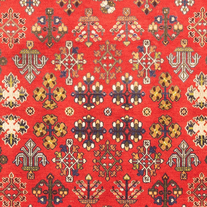 Meymeh Koberec 107x154cm - Perský koberec