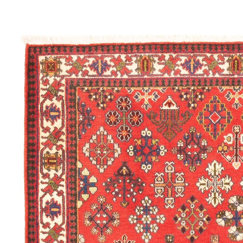 Meymeh Koberec 107x154cm - Perský koberec