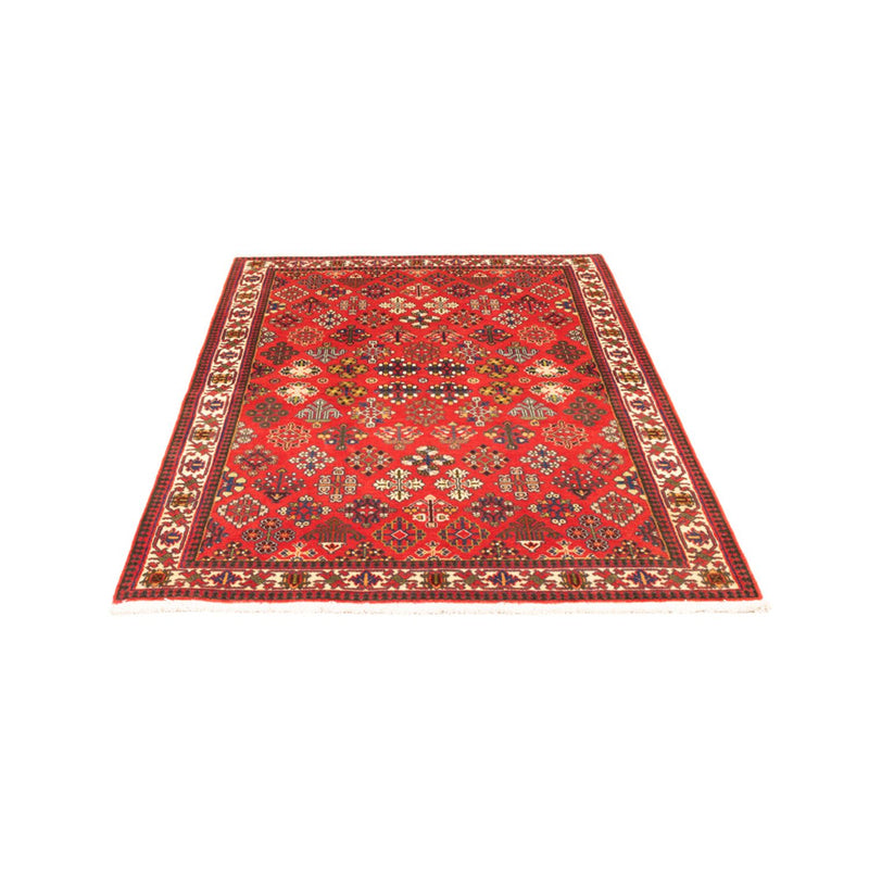 Meymeh Koberec 107x154cm - Perský koberec