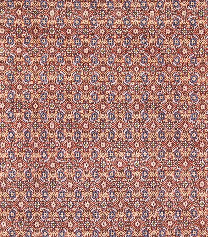 Moud Koberec 243x294cm - Perský koberec