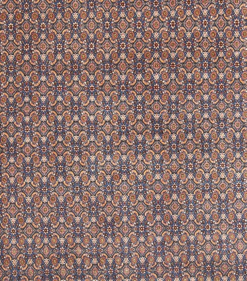 Moud Koberec 242x340cm - Perský koberec