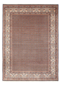 Moud Koberec 245x340cm - Perský koberec – product image