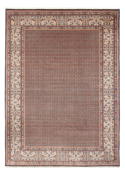 Moud Koberec 245x340cm - Perský koberec