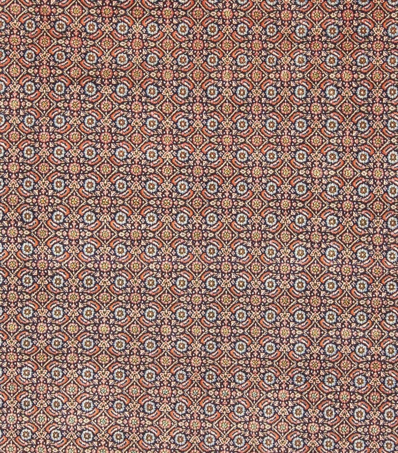 Moud Koberec 245x340cm - Perský koberec