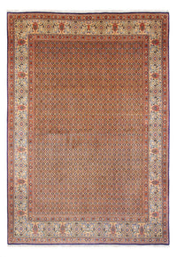 Moud Koberec 345x249cm - Perský koberec – product image