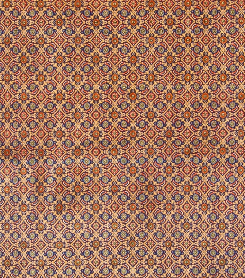 Moud Koberec 345x249cm - Perský koberec