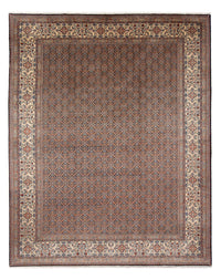 Moud Koberec 335x243cm - Perský koberec – product image