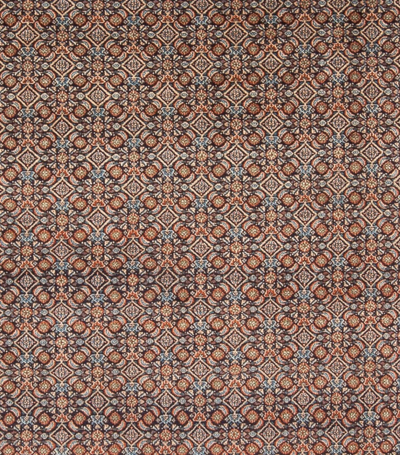 Moud Koberec 335x243cm - Perský koberec