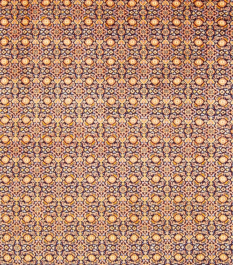 Moud Koberec 333x258cm - Perský koberec