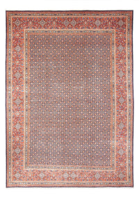 Moud Koberec 246x337cm - Perský koberec – product image