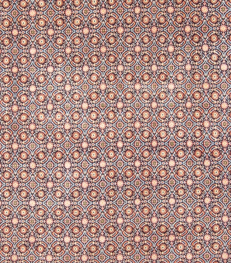 Moud Koberec 246x337cm - Perský koberec