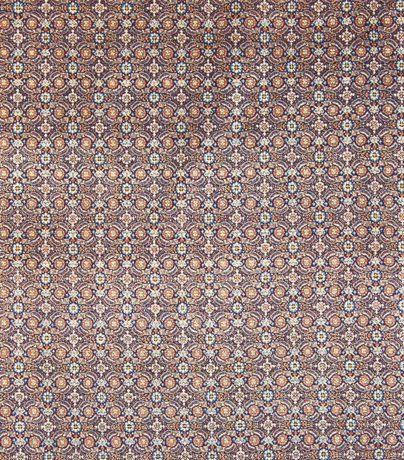 Moud Koberec 248x343cm - Perský koberec
