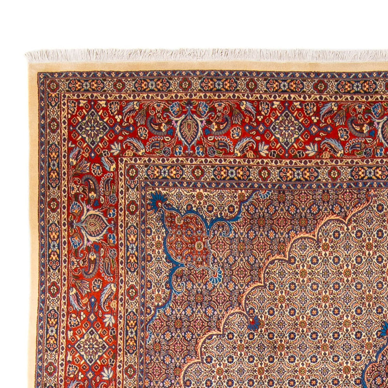 Moud Koberec 252x360cm - Perský koberec