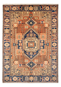 Nahavand Koberec 140x200cm - Perský koberec – product image