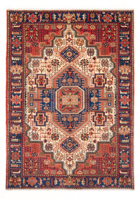 Nahavand Koberec 137x205cm - Perský koberec – product image