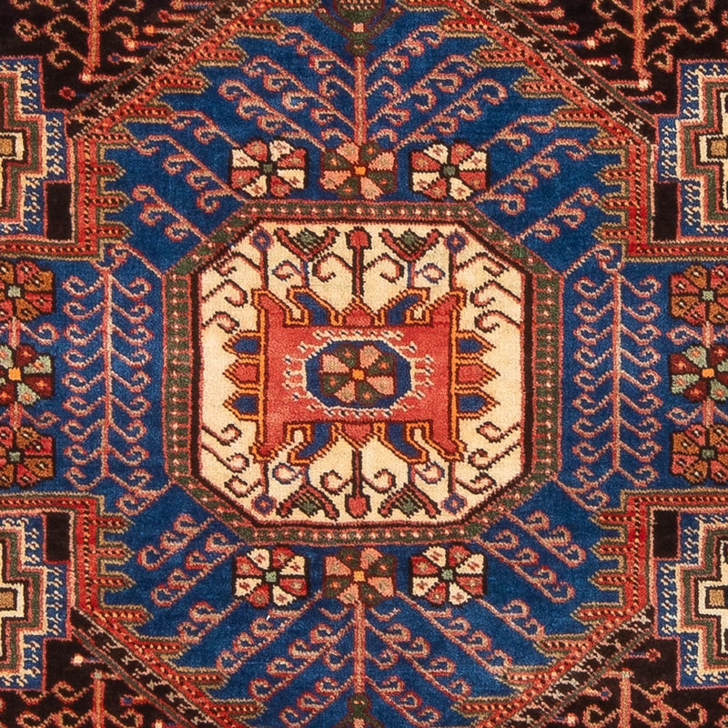 Nahavand Koberec 205x148cm - Perský koberec