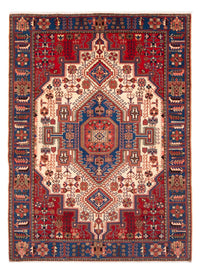 Nahavand Koberec 210x152cm - Perský koberec – product image