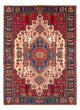 Nahavand Koberec 210x152cm - Perský koberec