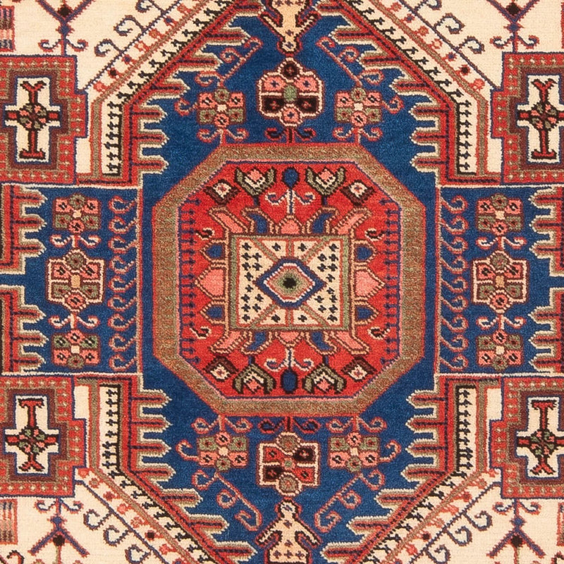 Nahavand Koberec 210x152cm - Perský koberec