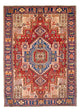 Nahavand Koberec 136x197cm - Perský koberec
