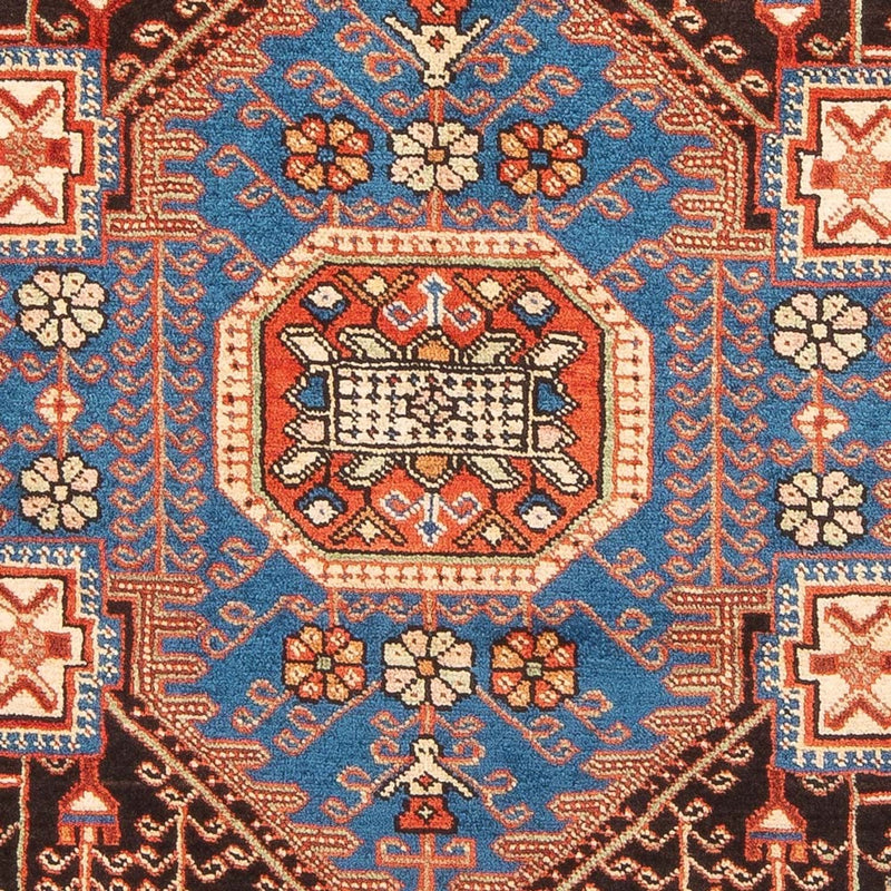 Nahavand Koberec 204x136cm - Perský koberec