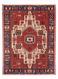Nahavand Koberec 132x201cm - Perský koberec – product image
