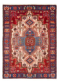 Nahavand Koberec 199x150cm - Perský koberec – product image