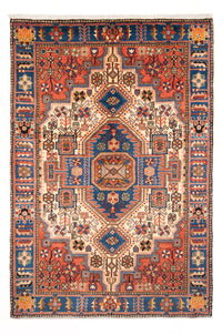 Nahavand Koberec 205x142cm - Perský koberec – product image