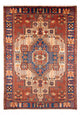 Nahavand Koberec 142x210cm - Perský koberec