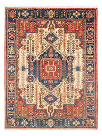 Nahavand Koberec 190x138cm - Perský koberec – product image