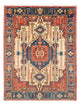 Nahavand Koberec 190x138cm - Perský koberec