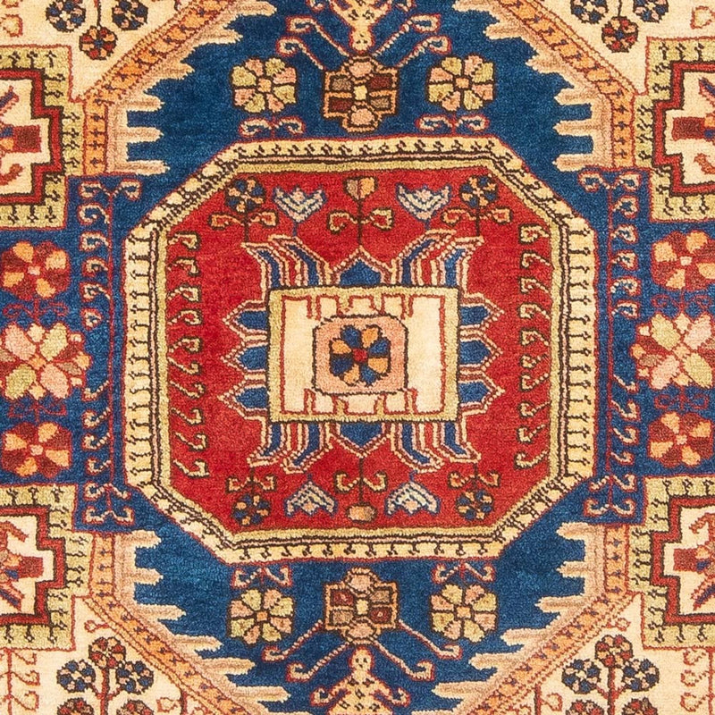 Nahavand Koberec 192x143cm - Perský koberec