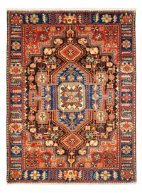 Nahavand Koberec 200x145cm - Perský koberec – product image