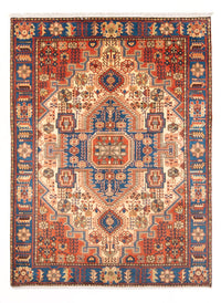 Nahavand Koberec 196x142cm - Perský koberec – product image