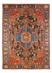 Nahavand Koberec 140x200cm - Perský koberec – product image