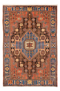 Nahavand Koberec 140x200cm - Perský koberec – product image